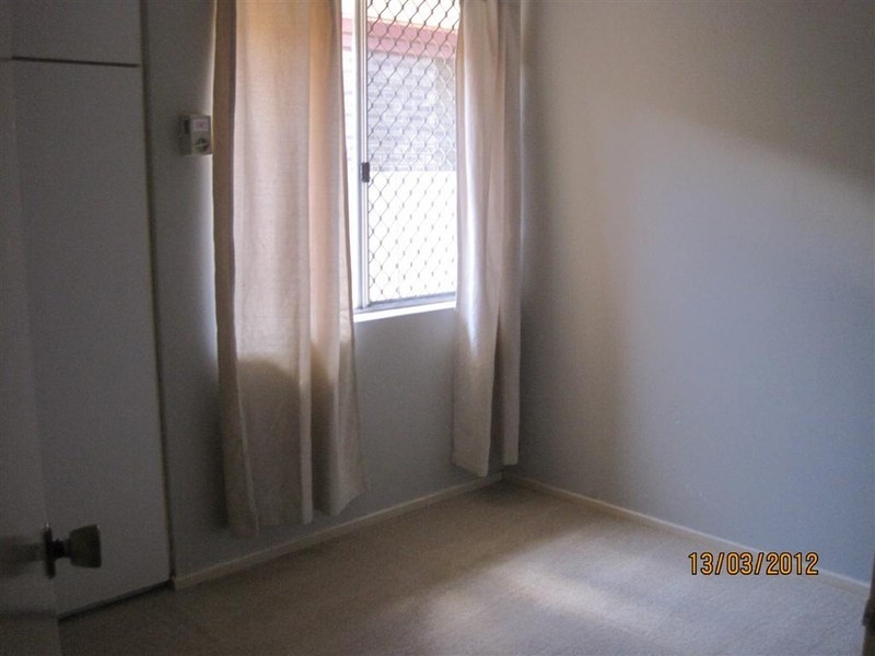 14 Southdown Place, Thornlie WA 6108
