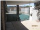 14 Southdown Place, Thornlie WA 6108