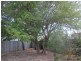 14 Southdown Place, Thornlie WA 6108