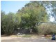 14 Southdown Place, Thornlie WA 6108