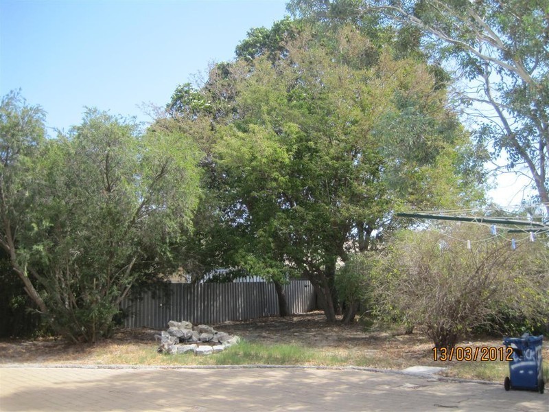 14 Southdown Place, Thornlie WA 6108