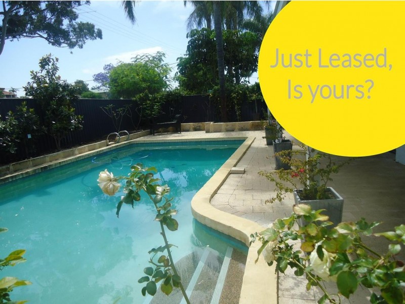 3 Myra Place, Shelley WA 6148