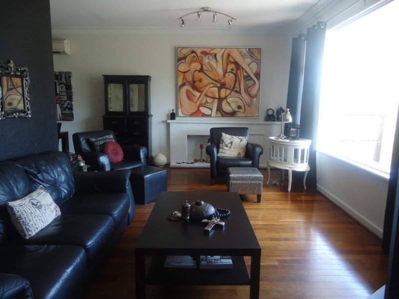 3 Myra Place, Shelley WA 6148