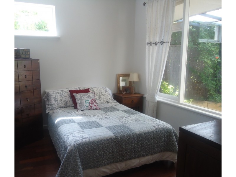 3 Myra Place, Shelley WA 6148