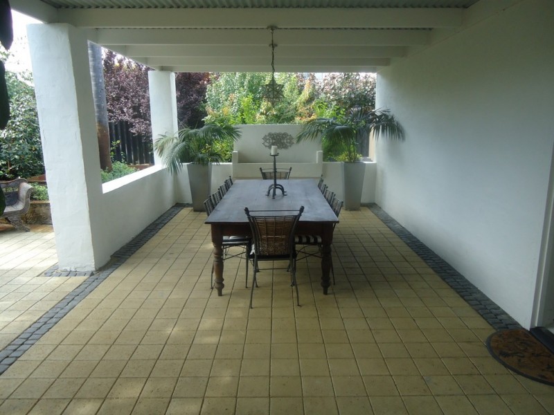 3 Myra Place, Shelley WA 6148