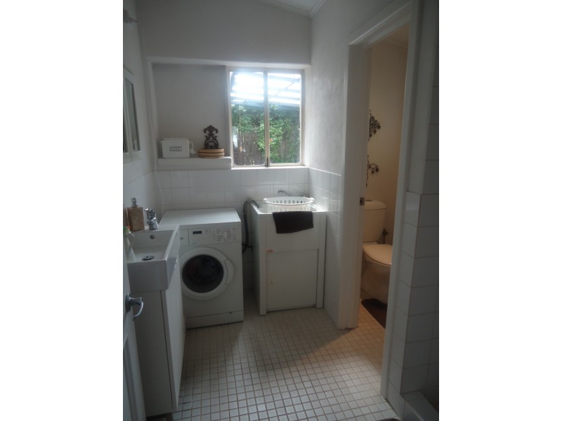 3 Myra Place, Shelley WA 6148