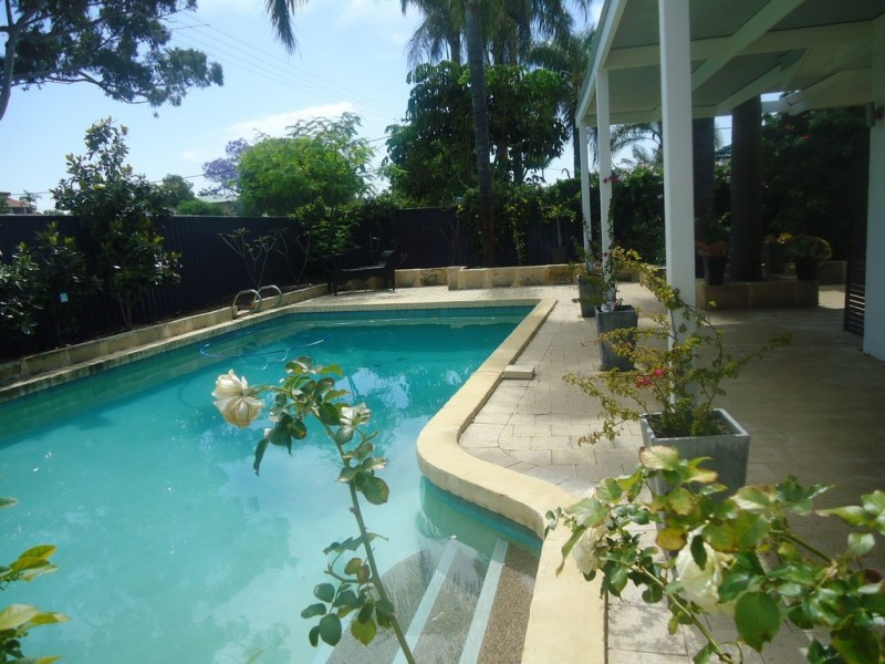 3 Myra Place, Shelley WA 6148