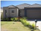 25 Tipperary Bend, Canning Vale WA 6155