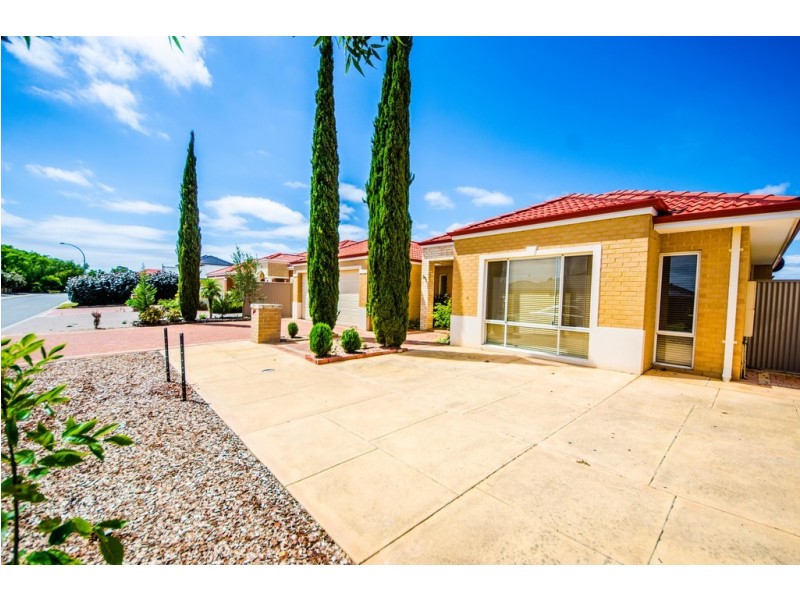 17 Millstream Drive, Southern River WA 6110