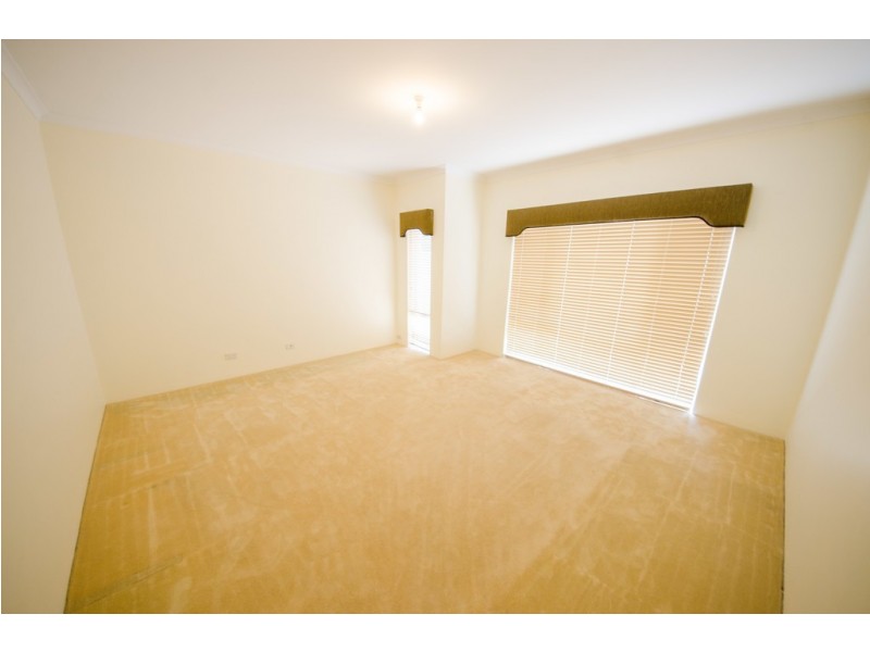 17 Millstream Drive, Southern River WA 6110