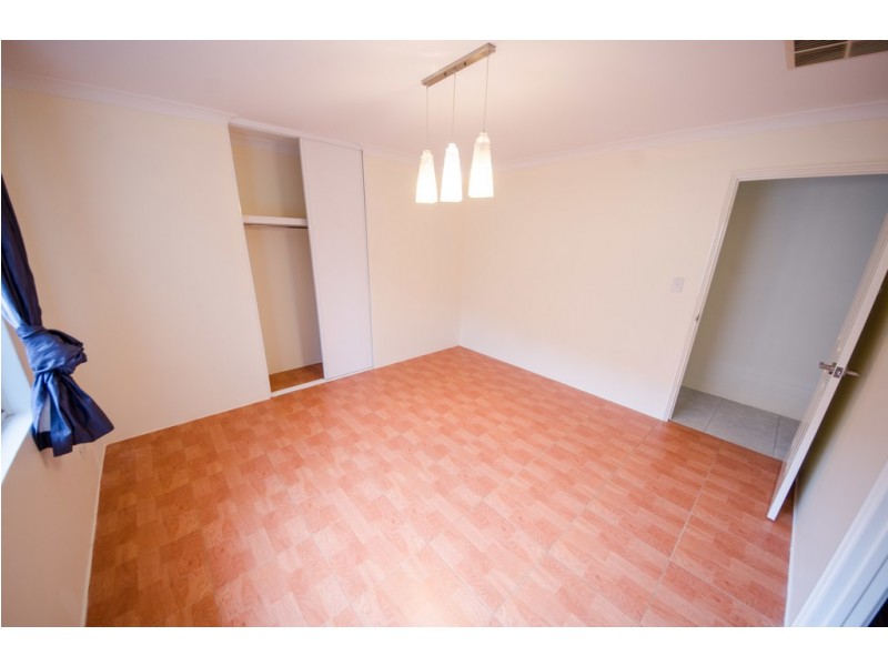 17 Millstream Drive, Southern River WA 6110