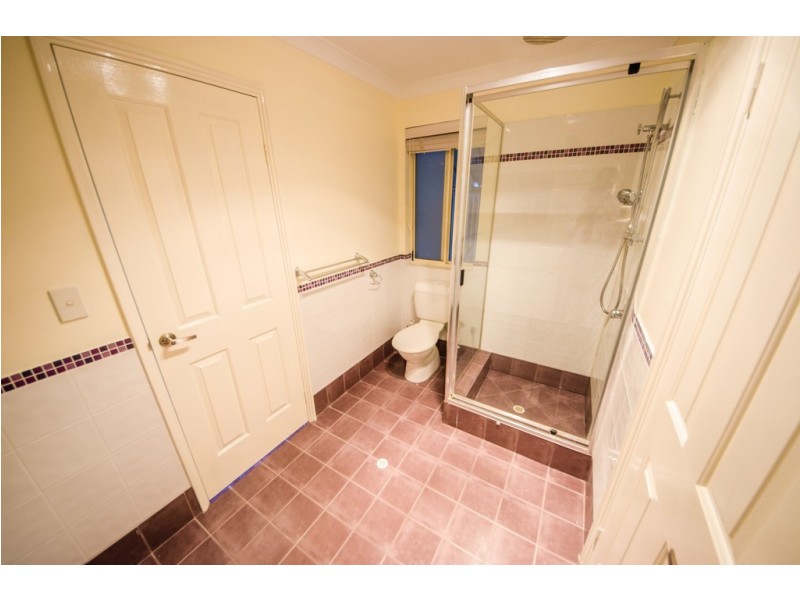 17 Millstream Drive, Southern River WA 6110