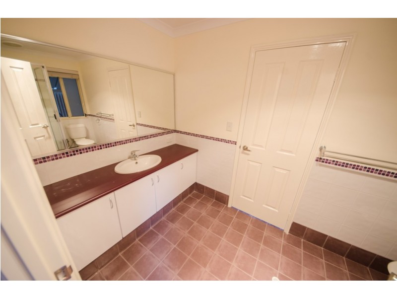 17 Millstream Drive, Southern River WA 6110