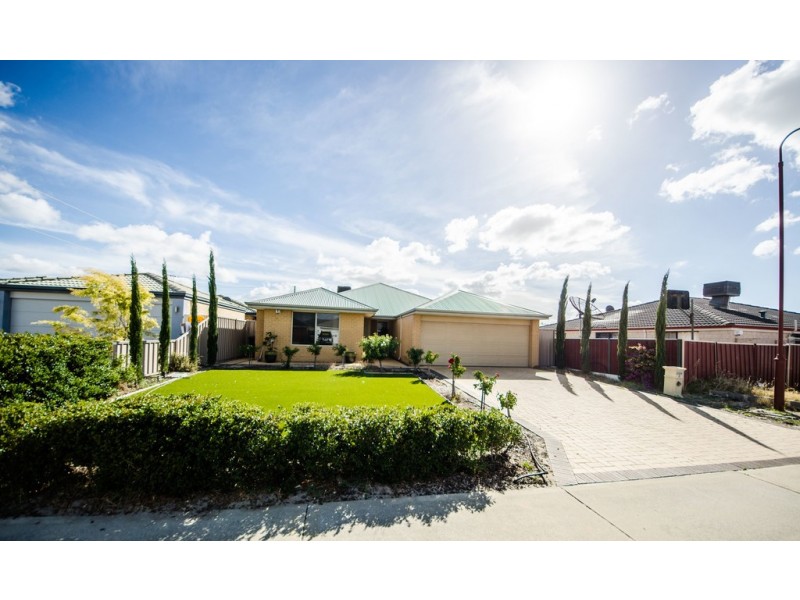 3 Micah Way, Canning Vale WA 6155