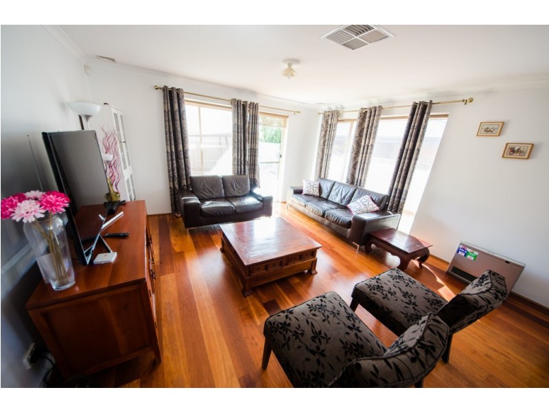 3 Micah Way, Canning Vale WA 6155