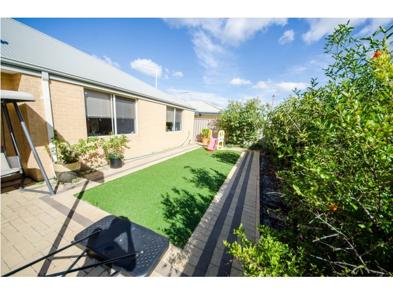 3 Micah Way, Canning Vale WA 6155