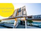 601/60 Grose Avenue, Cannington WA 6107