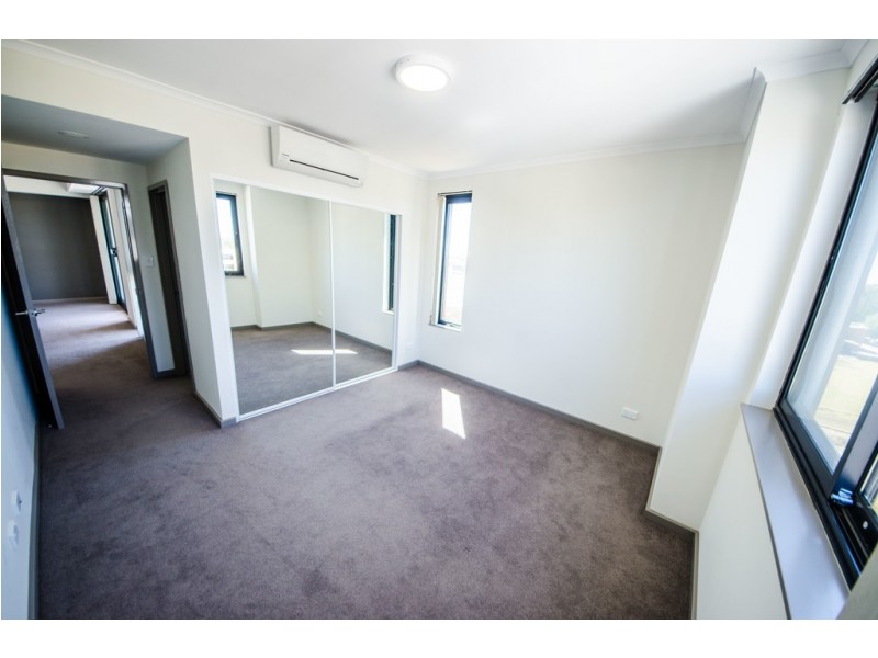 601/60 Grose Avenue, Cannington WA 6107