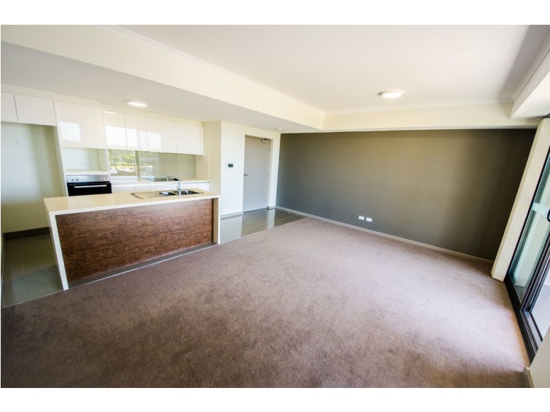 601/60 Grose Avenue, Cannington WA 6107