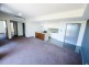 601/60 Grose Avenue, Cannington WA 6107