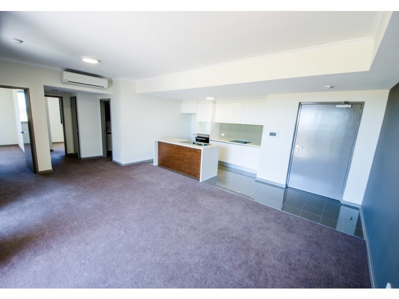 601/60 Grose Avenue, Cannington WA 6107