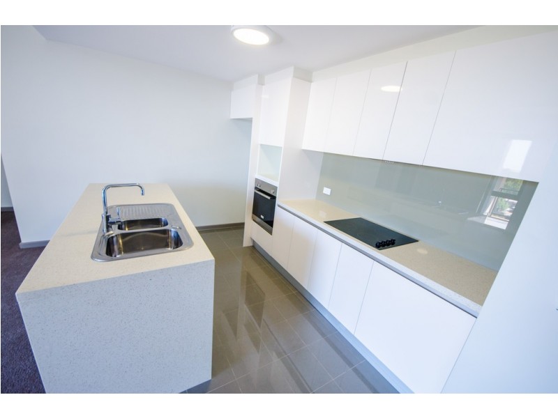 601/60 Grose Avenue, Cannington WA 6107