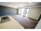 601/60 Grose Avenue, Cannington WA 6107