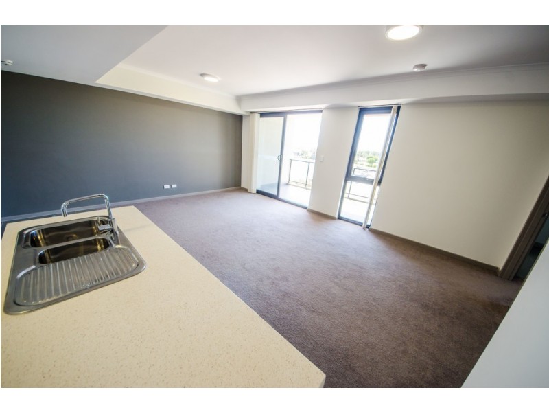 601/60 Grose Avenue, Cannington WA 6107