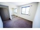 601/60 Grose Avenue, Cannington WA 6107