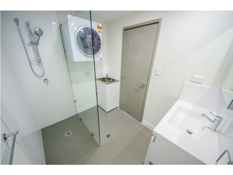 601/60 Grose Avenue, Cannington WA 6107