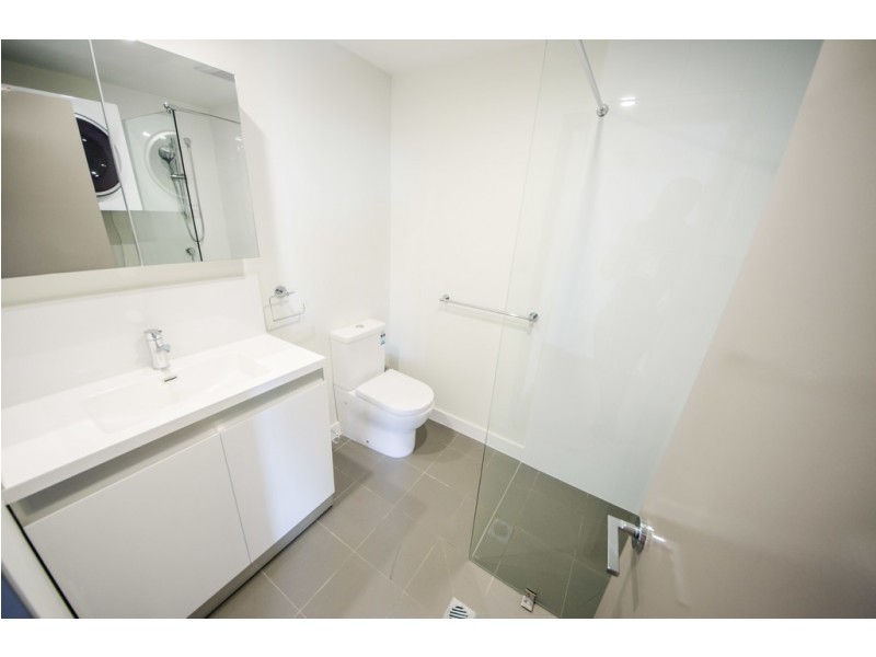 601/60 Grose Avenue, Cannington WA 6107
