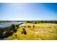 601/60 Grose Avenue, Cannington WA 6107