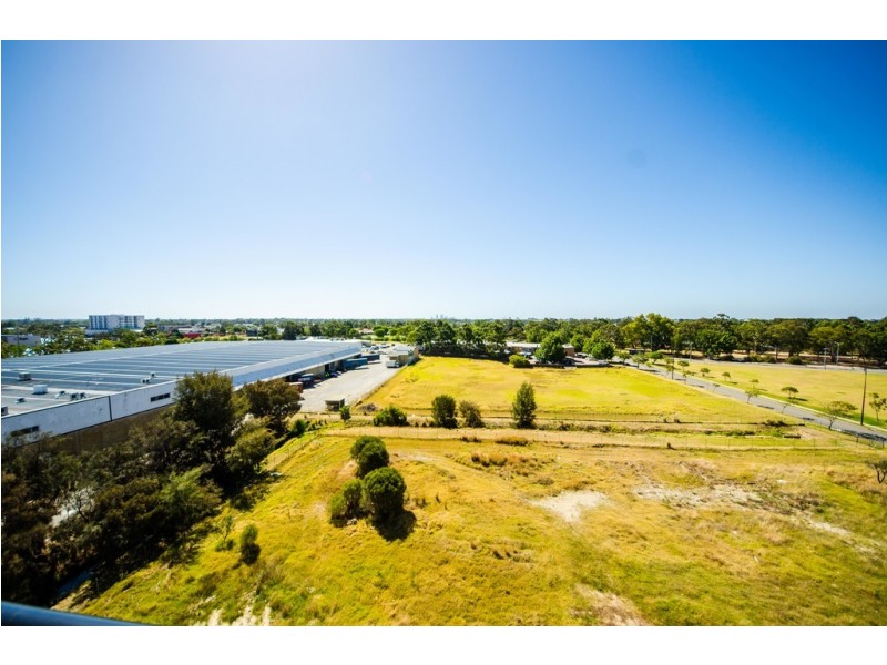 601/60 Grose Avenue, Cannington WA 6107