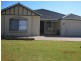 60 Waterfoot Loop, Canning Vale WA 6155