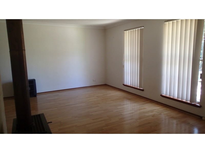 23 Cerberus Avenue, Parkwood WA 6147