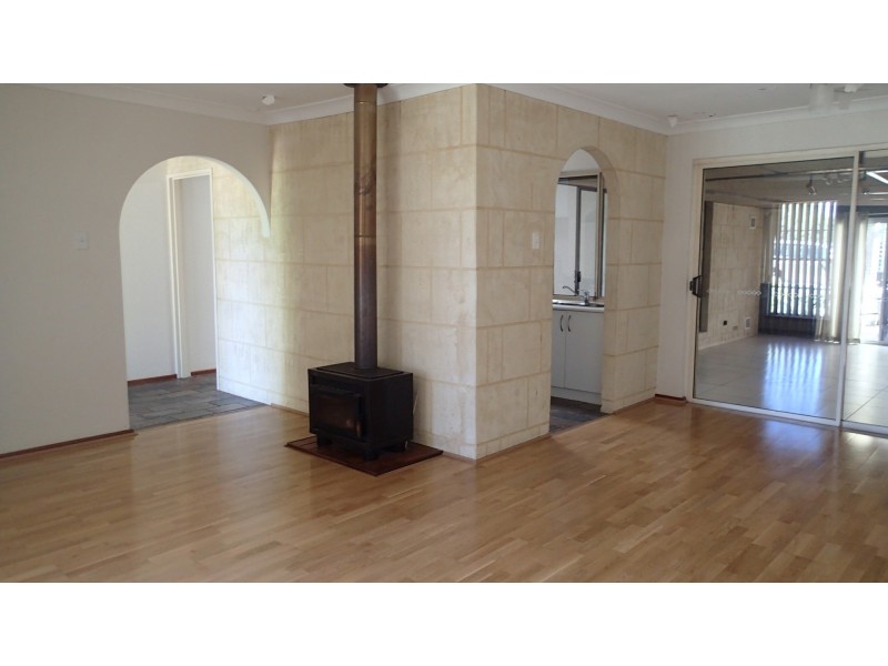 23 Cerberus Avenue, Parkwood WA 6147