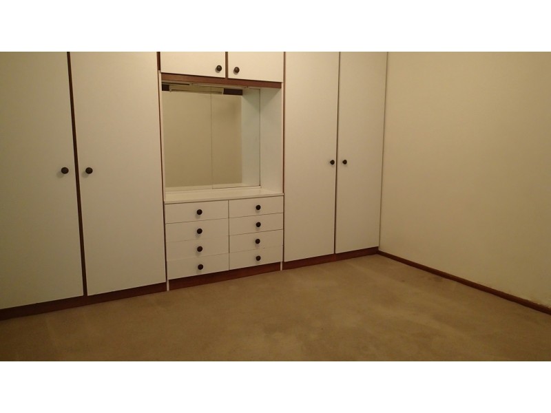 23 Cerberus Avenue, Parkwood WA 6147