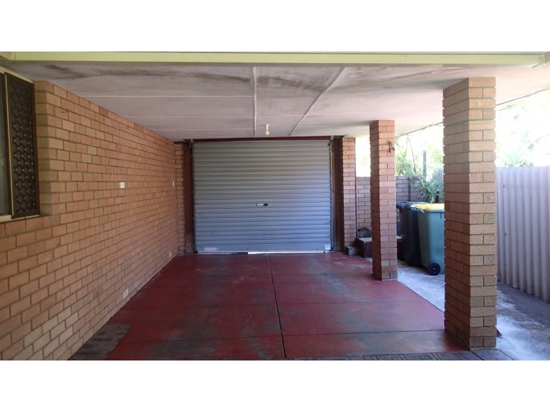 23 Cerberus Avenue, Parkwood WA 6147