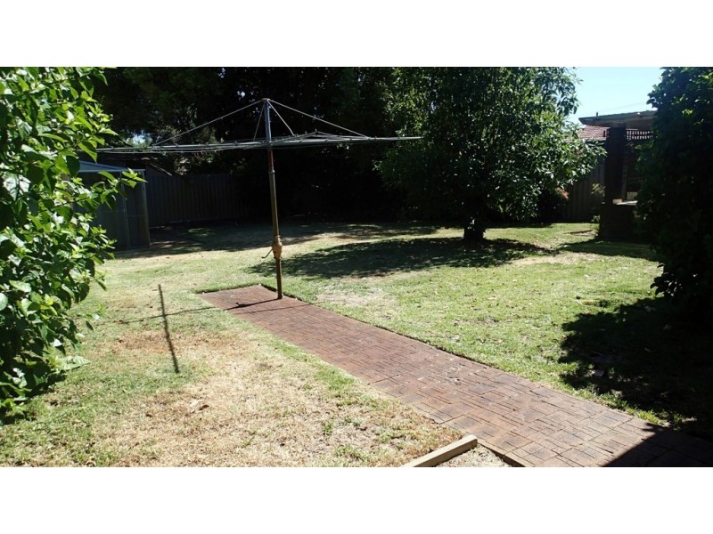 23 Cerberus Avenue, Parkwood WA 6147