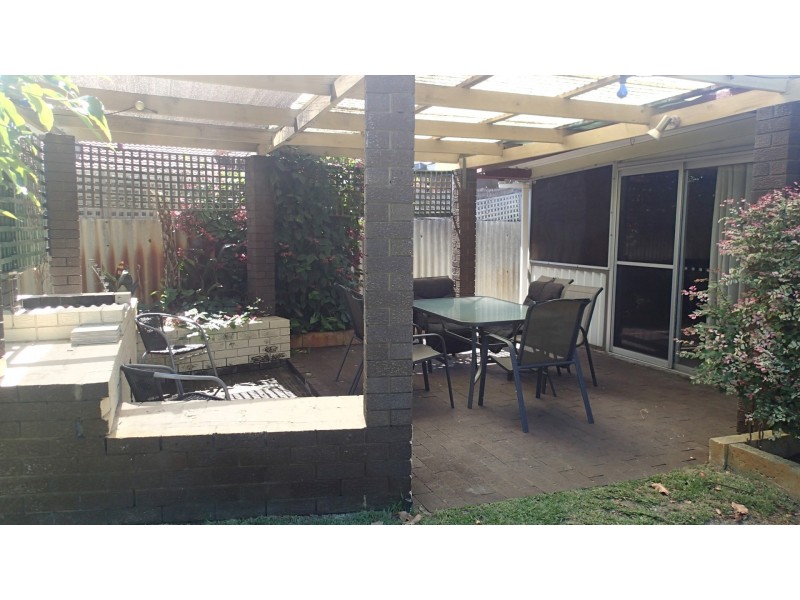 23 Cerberus Avenue, Parkwood WA 6147