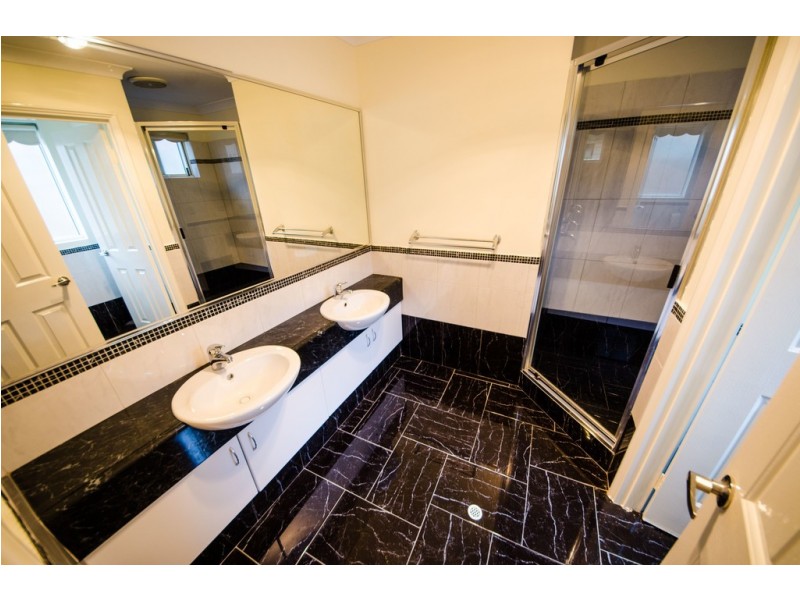 17 Millstream Drive, Southern River WA 6110