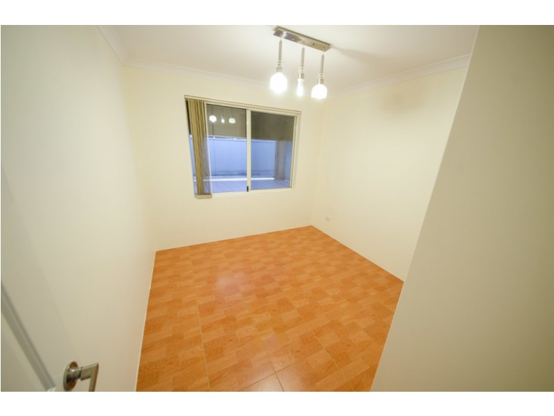 17 Millstream Drive, Southern River WA 6110