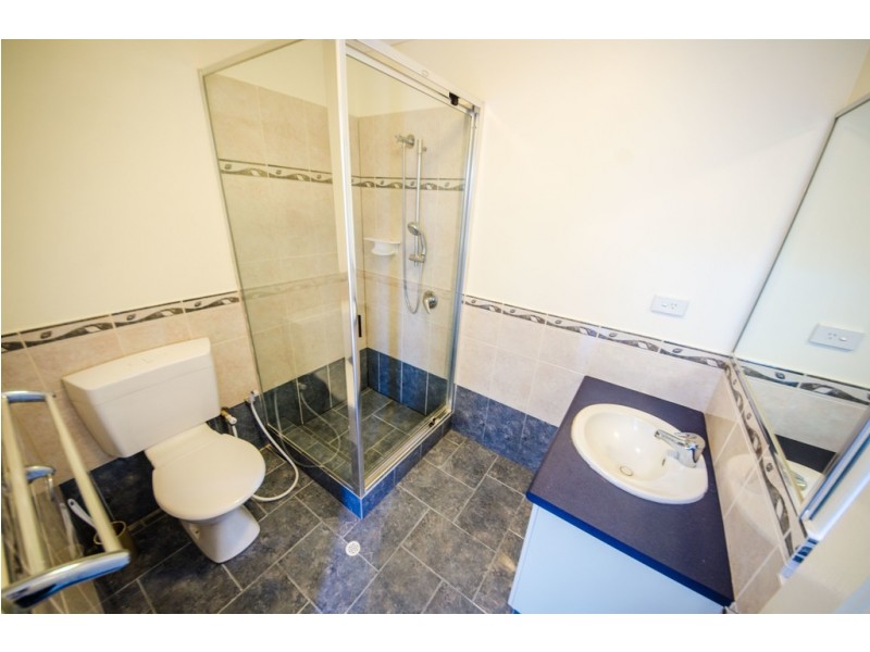 17 Millstream Drive, Southern River WA 6110