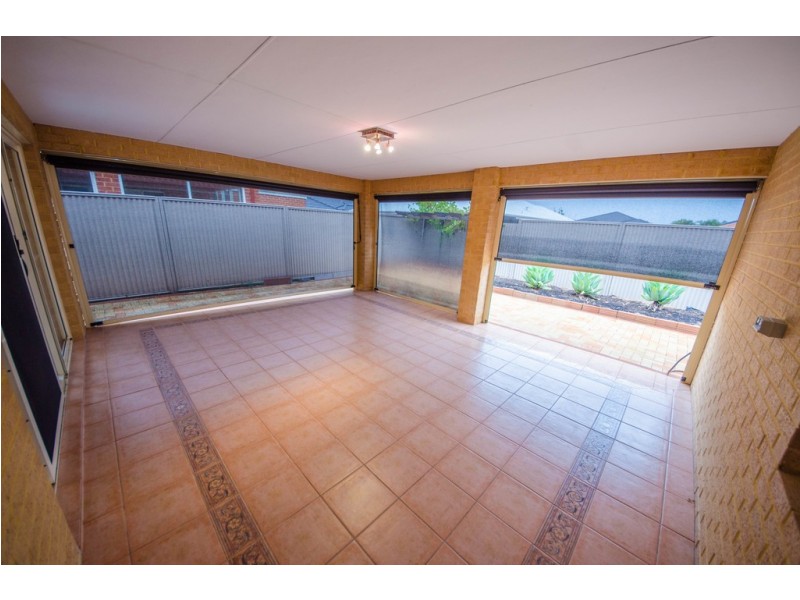 17 Millstream Drive, Southern River WA 6110