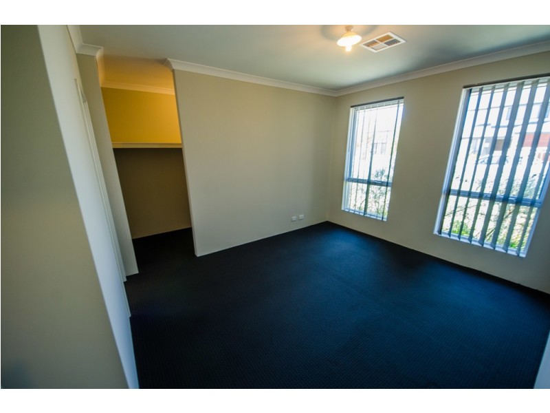 9 Tullis Grove, Southern River WA 6110