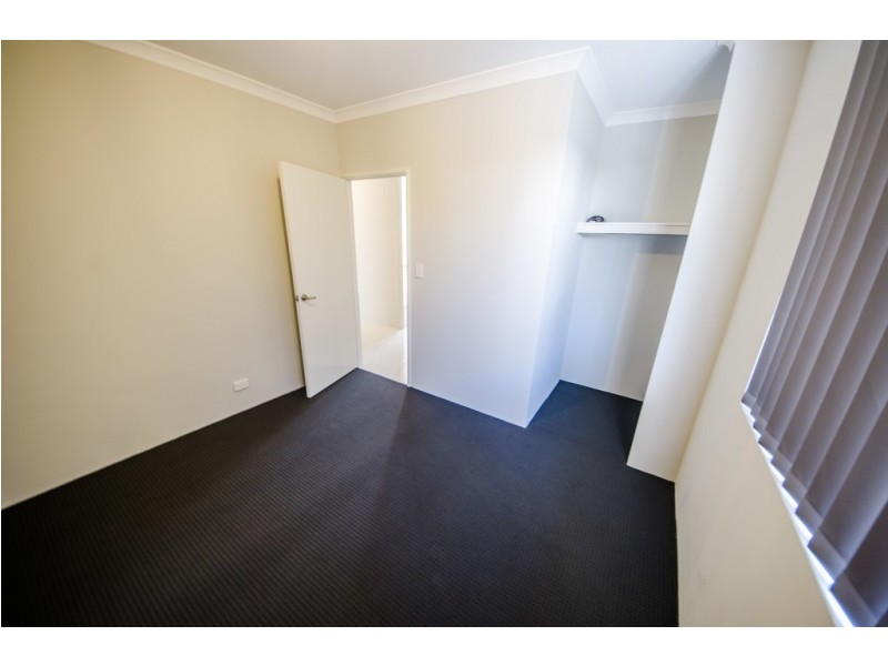 9 Tullis Grove, Southern River WA 6110