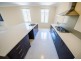 9 Tullis Grove, Southern River WA 6110