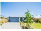 9 Tullis Grove, Southern River WA 6110