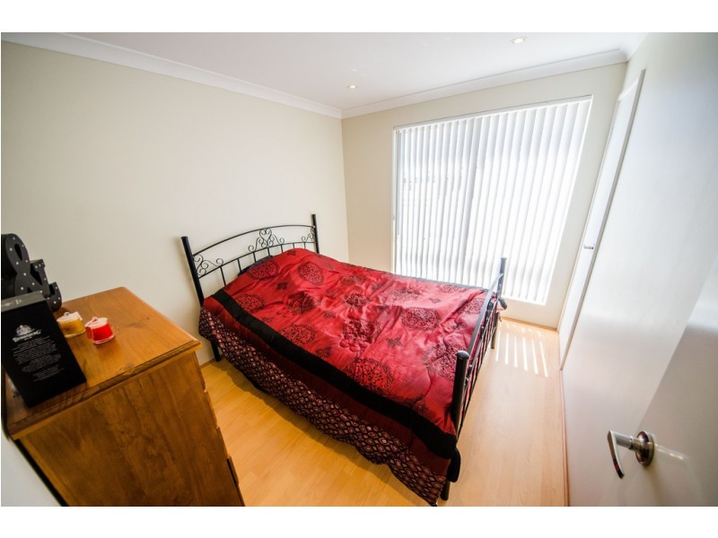 49 Pyramid Road, Harrisdale WA 6112