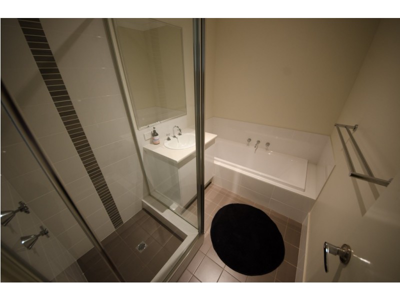 49 Pyramid Road, Harrisdale WA 6112